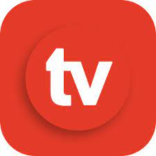 InSport TV APK icon